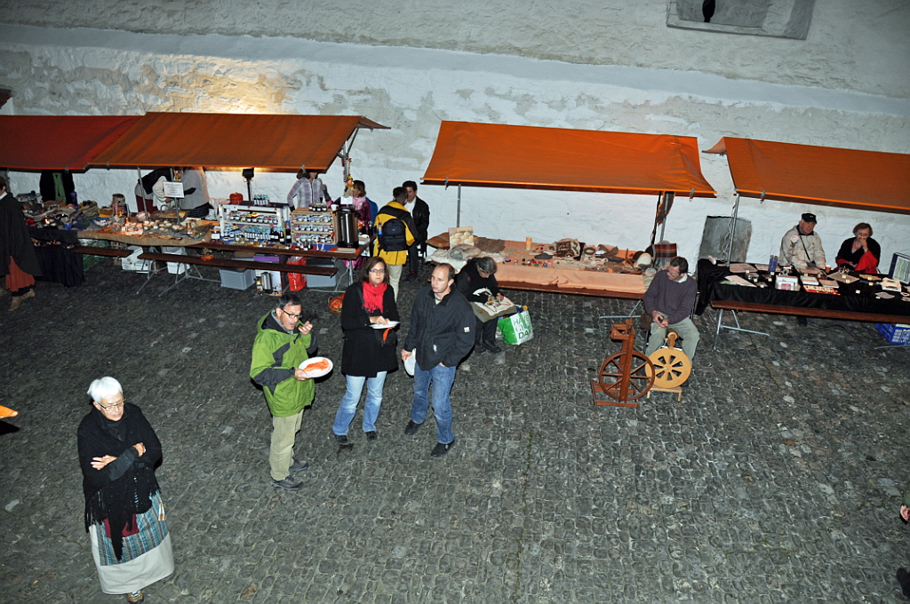DSC_0256_Fritz_Friedli.JPG